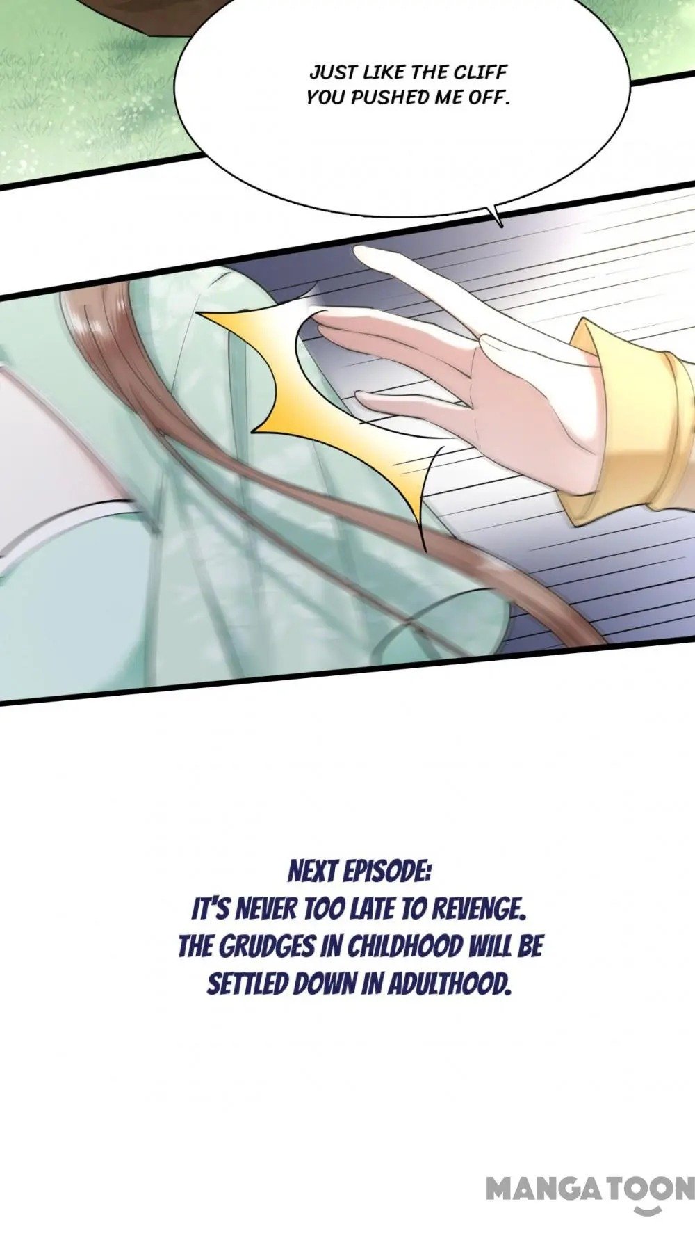 Page 46 of Chapter 50