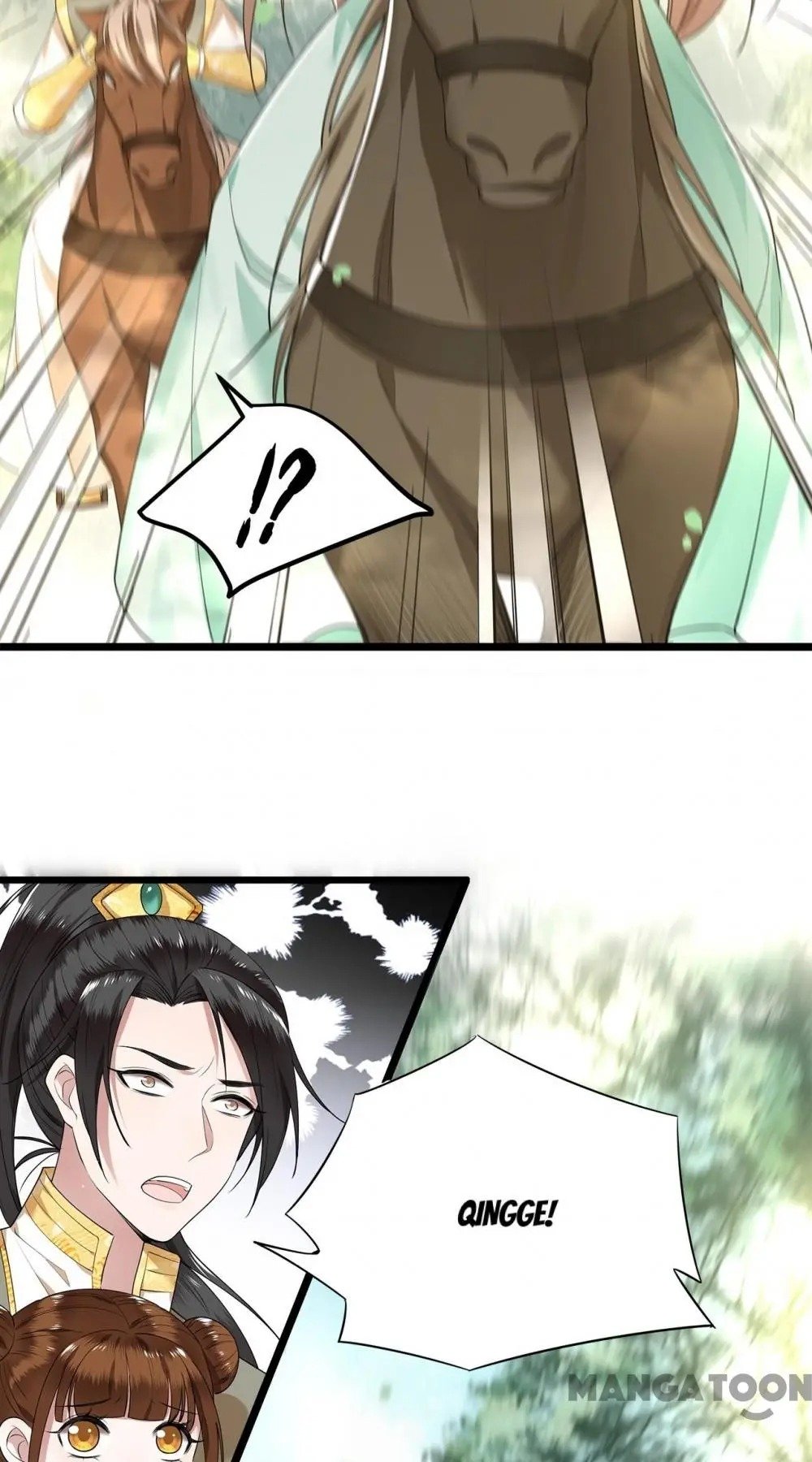 Page 2 of Chapter 51