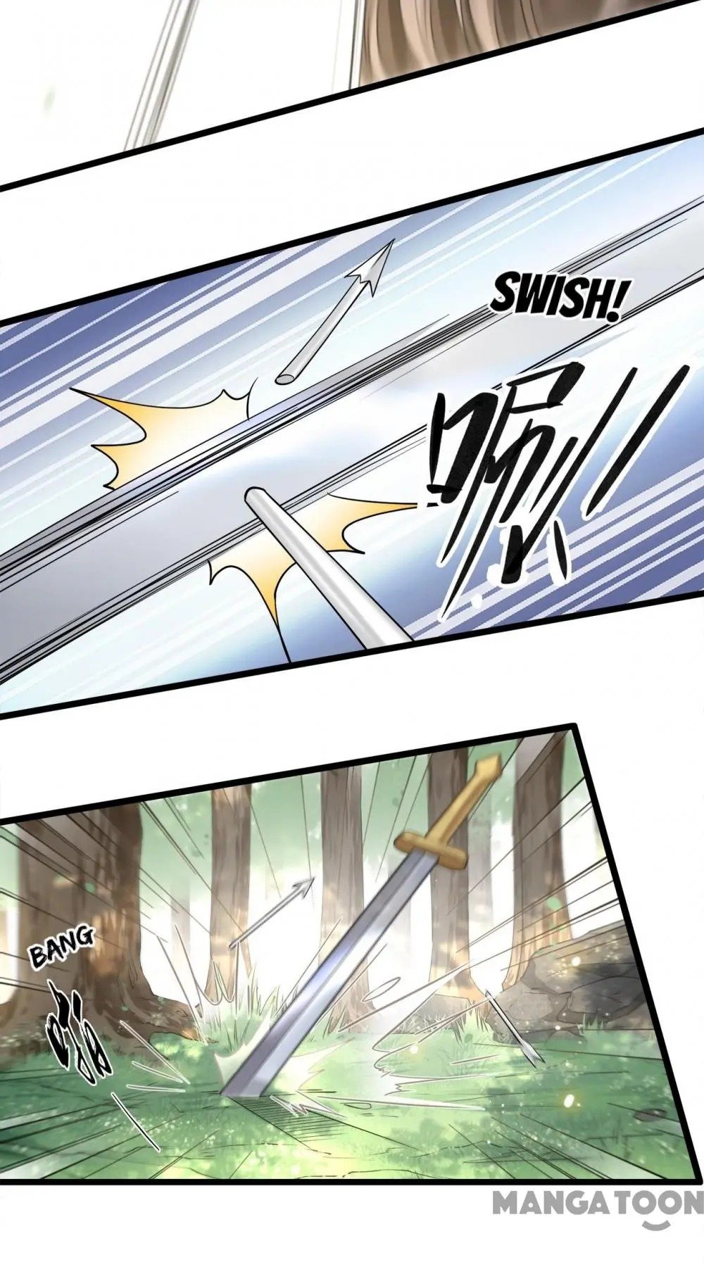 Page 4 of Chapter 51
