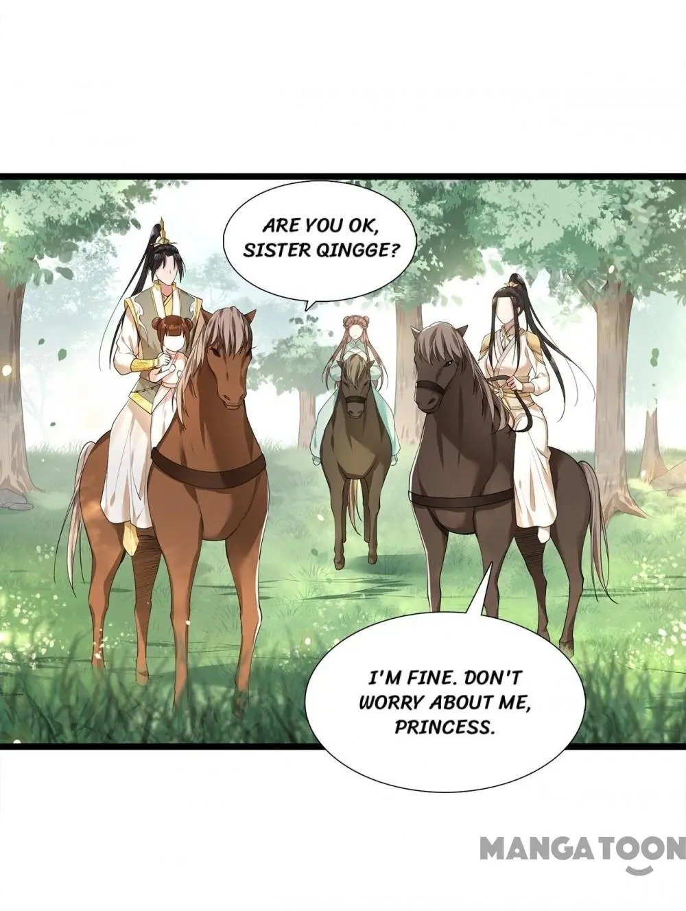 Page 5 of Chapter 51