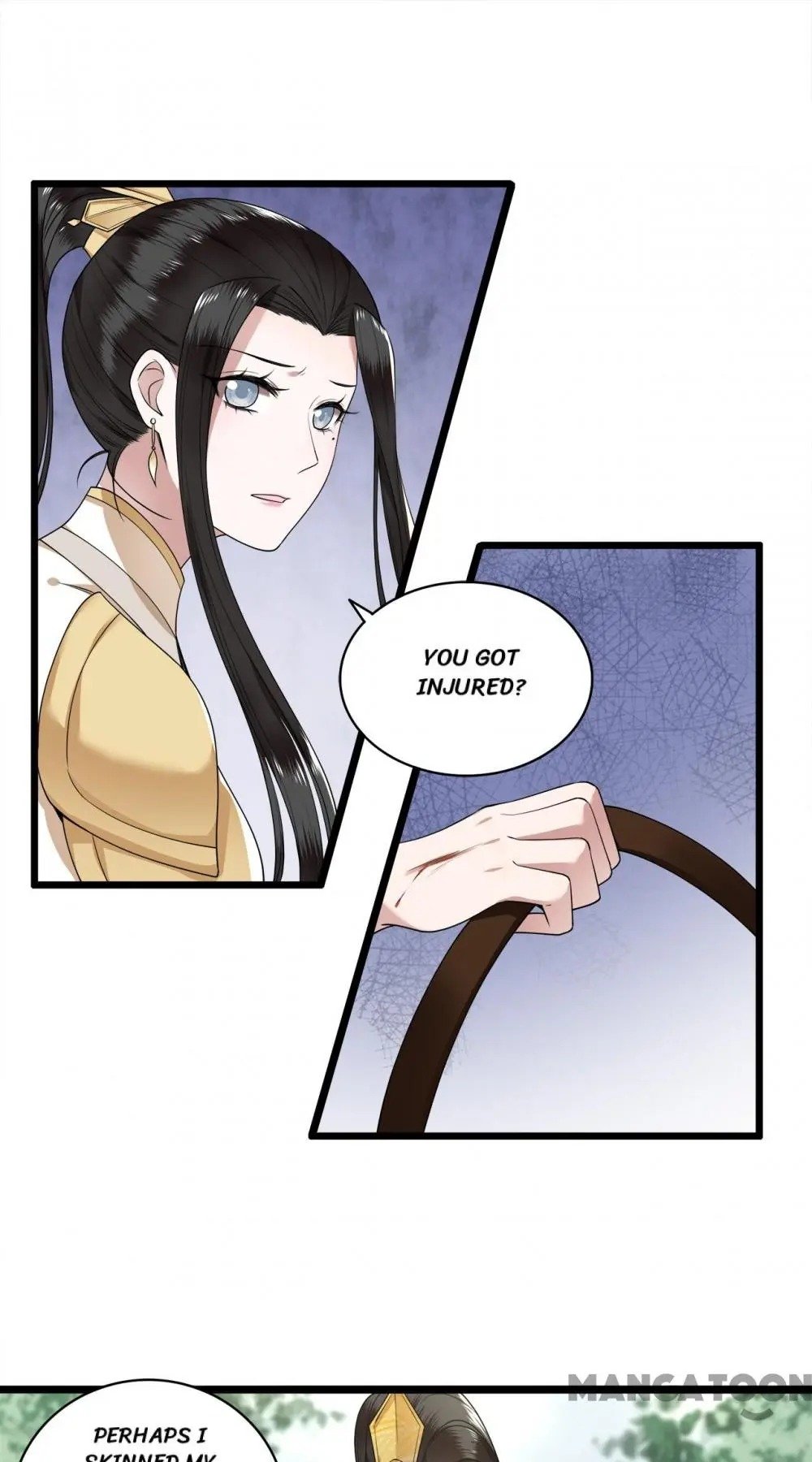 Page 6 of Chapter 51