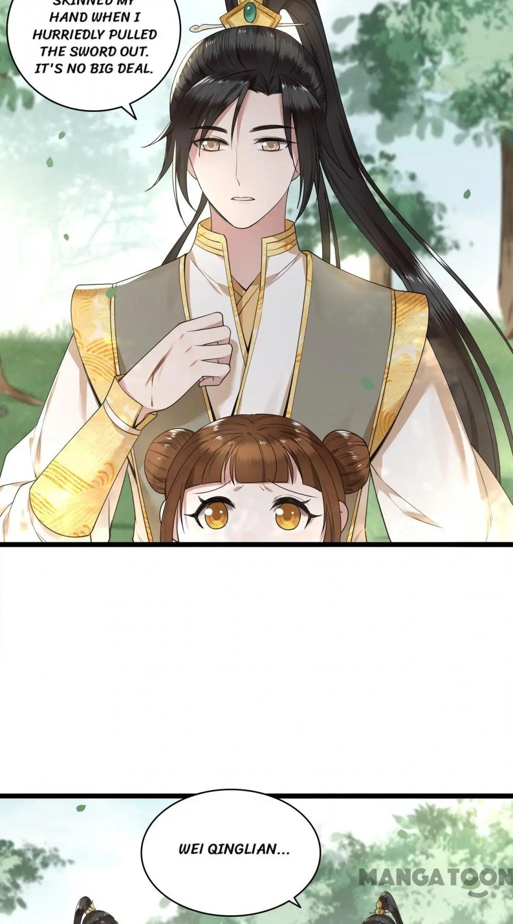 Page 7 of Chapter 51