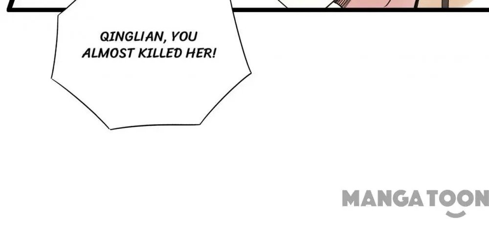 Page 9 of Chapter 51
