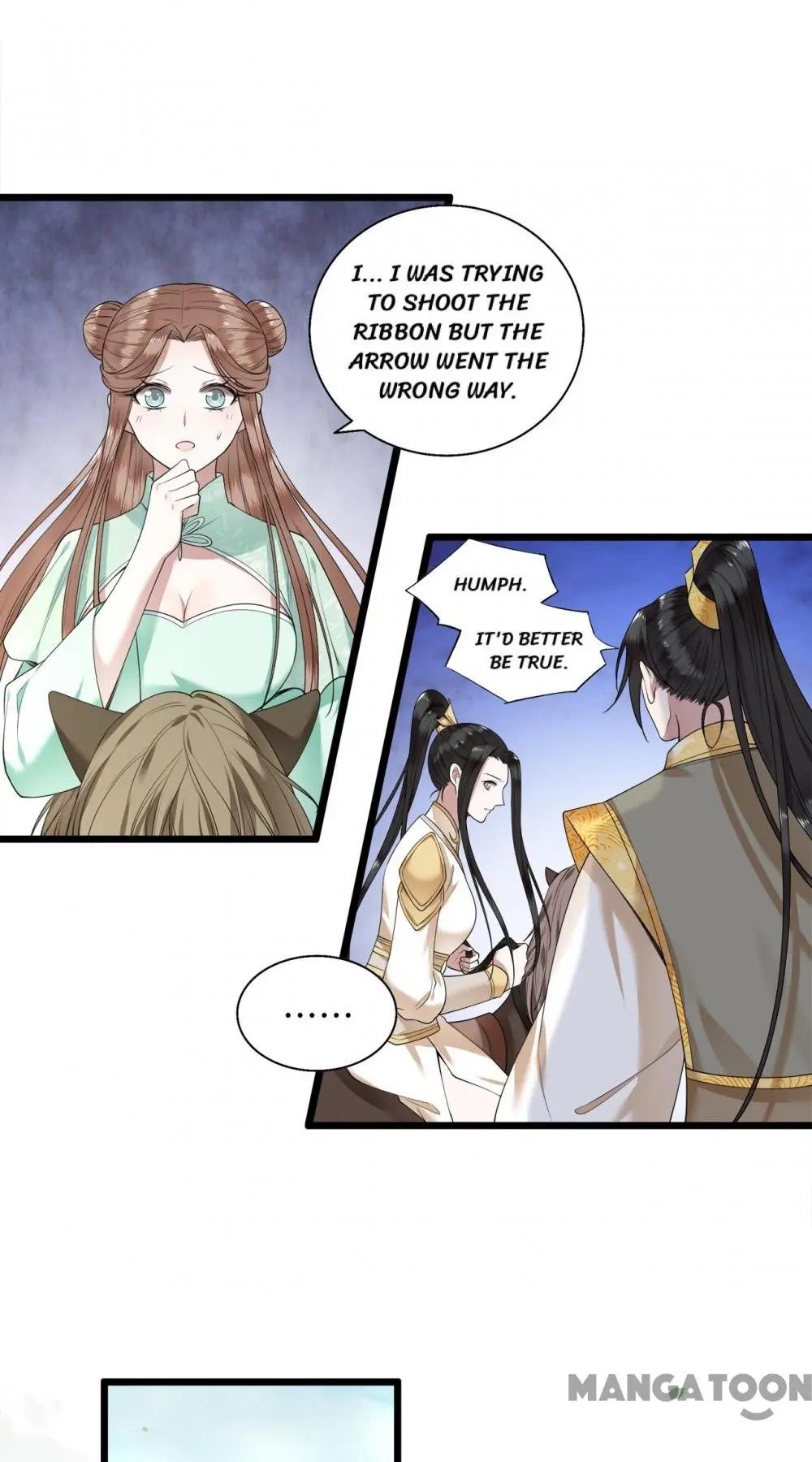 Page 10 of Chapter 51
