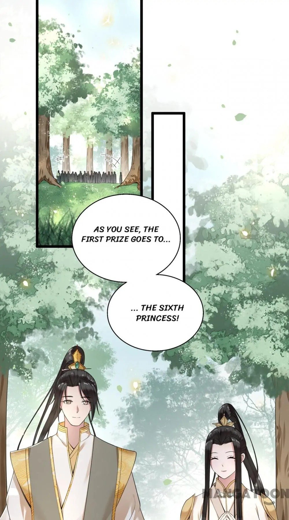 Page 11 of Chapter 51
