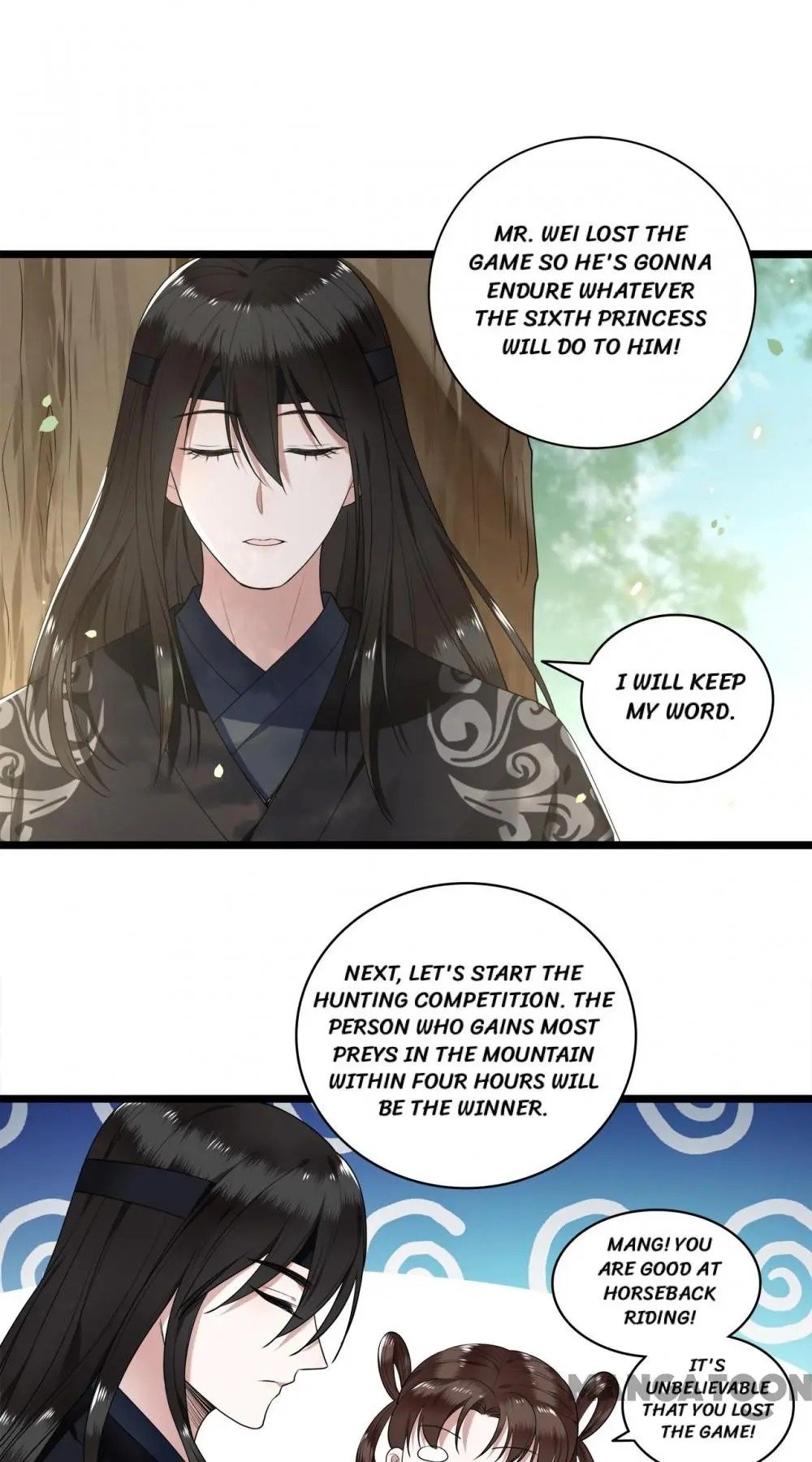 Page 14 of Chapter 51