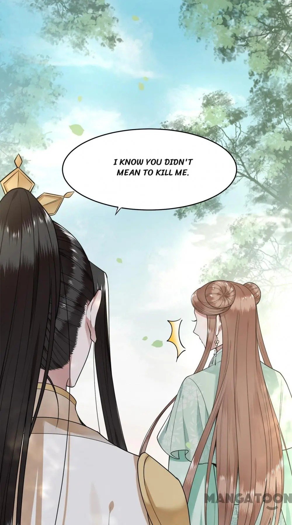 Page 19 of Chapter 51