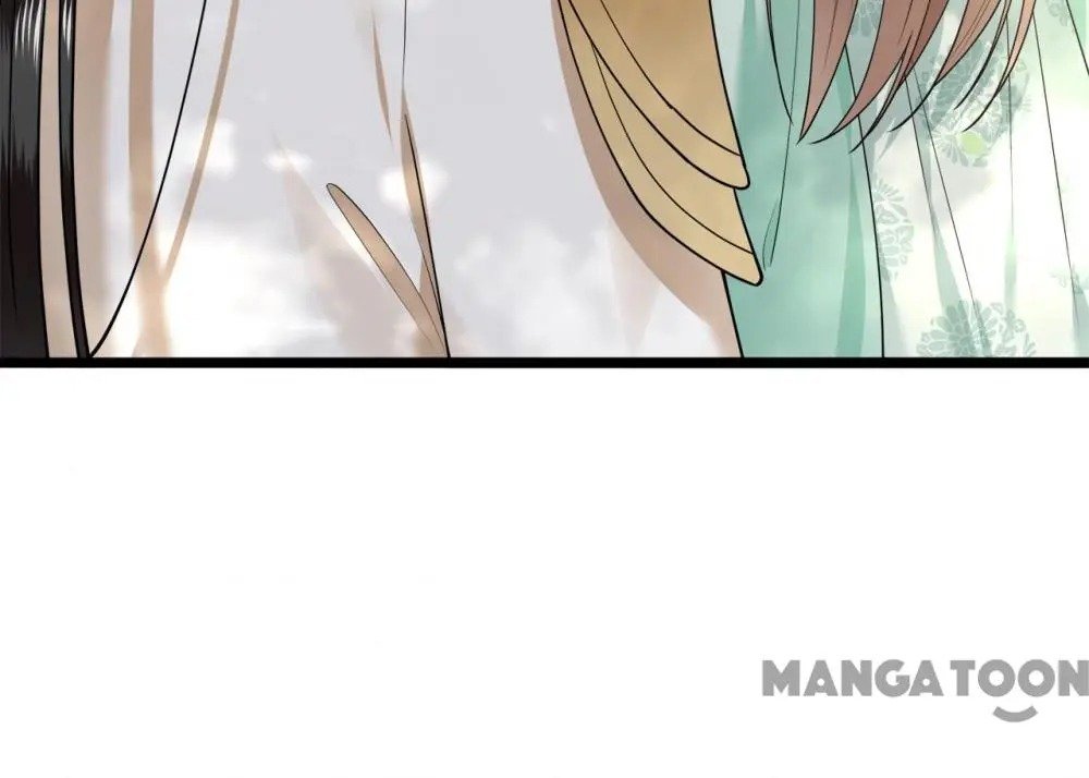 Page 20 of Chapter 51
