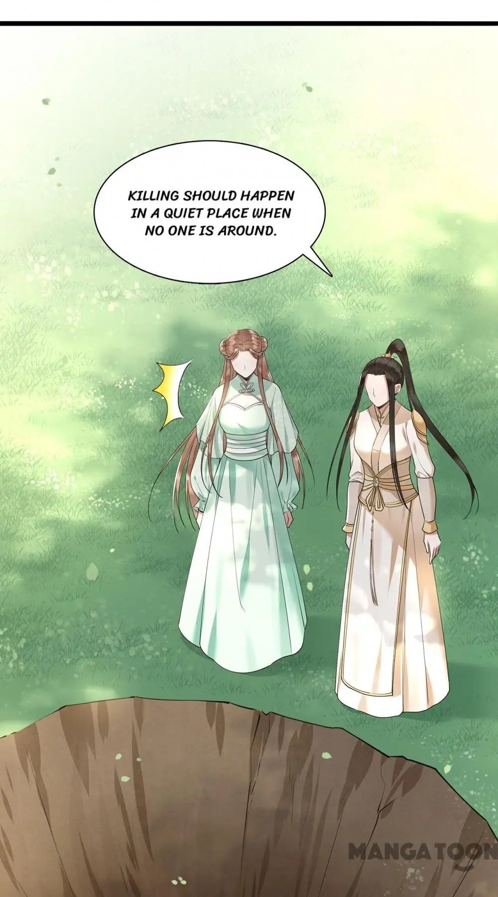Page 21 of Chapter 51