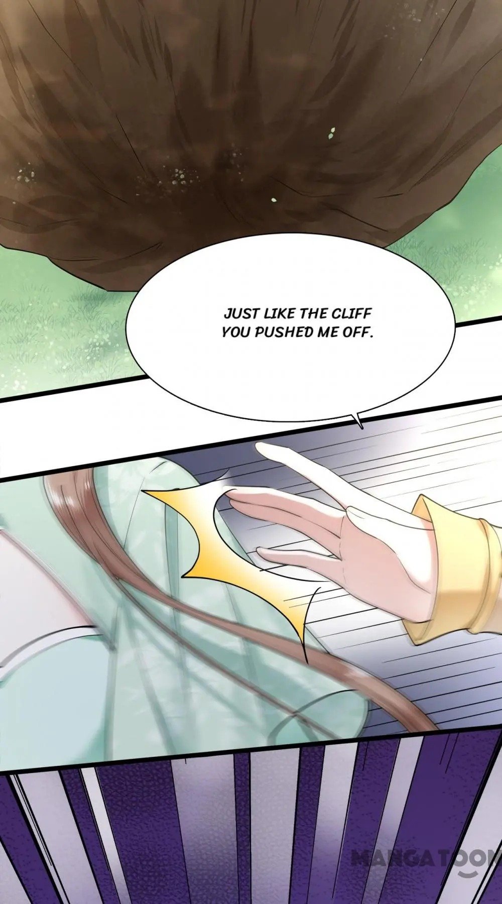 Page 22 of Chapter 51