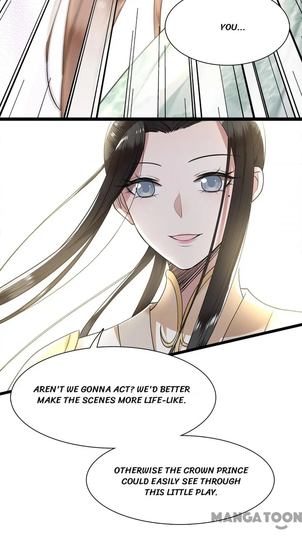 Page 24 of Chapter 51