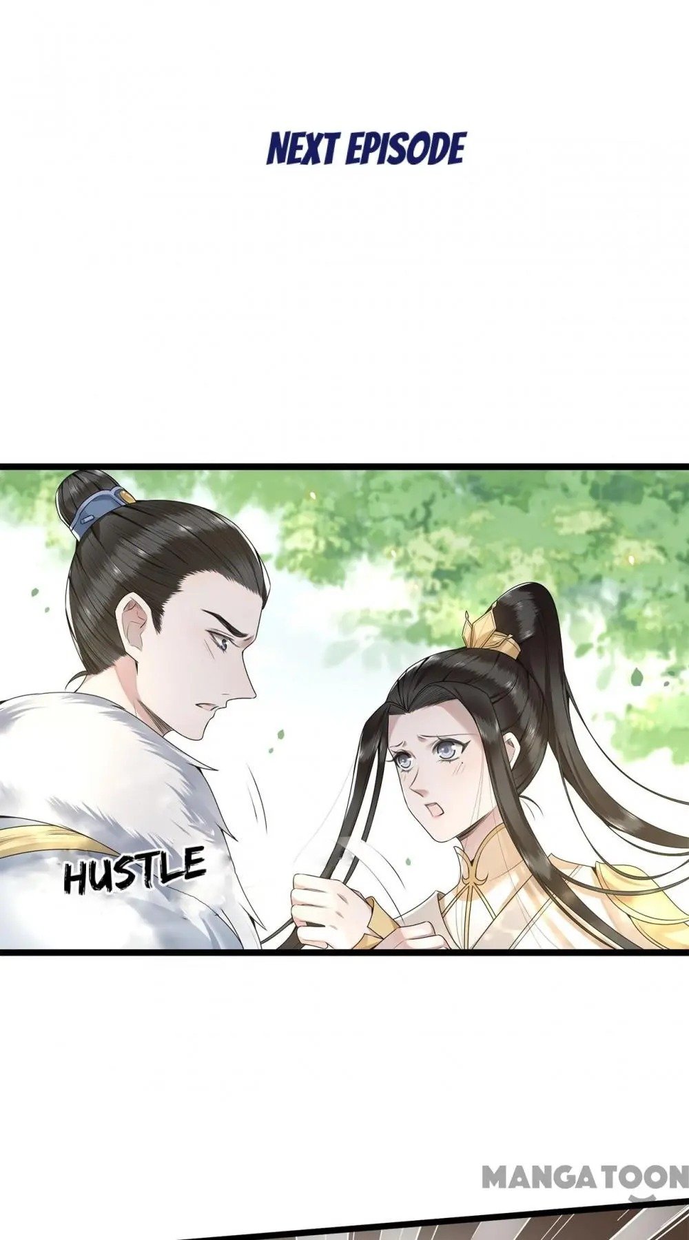 Page 26 of Chapter 51