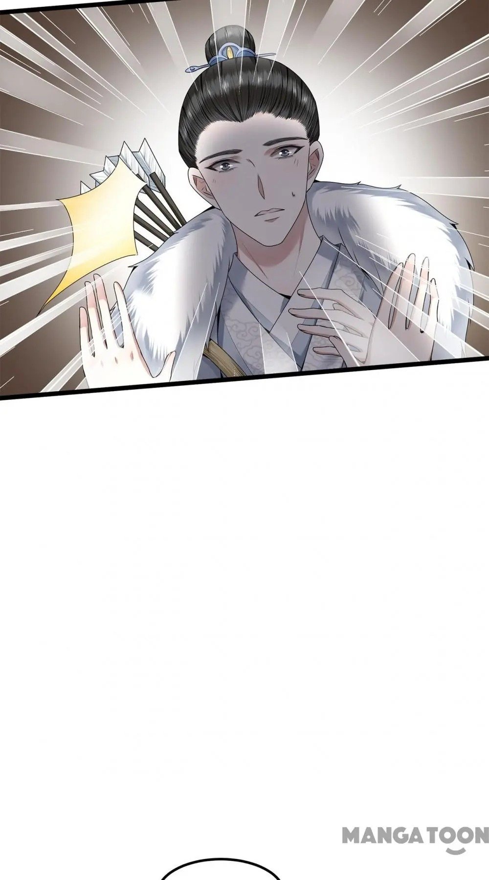 Page 27 of Chapter 51