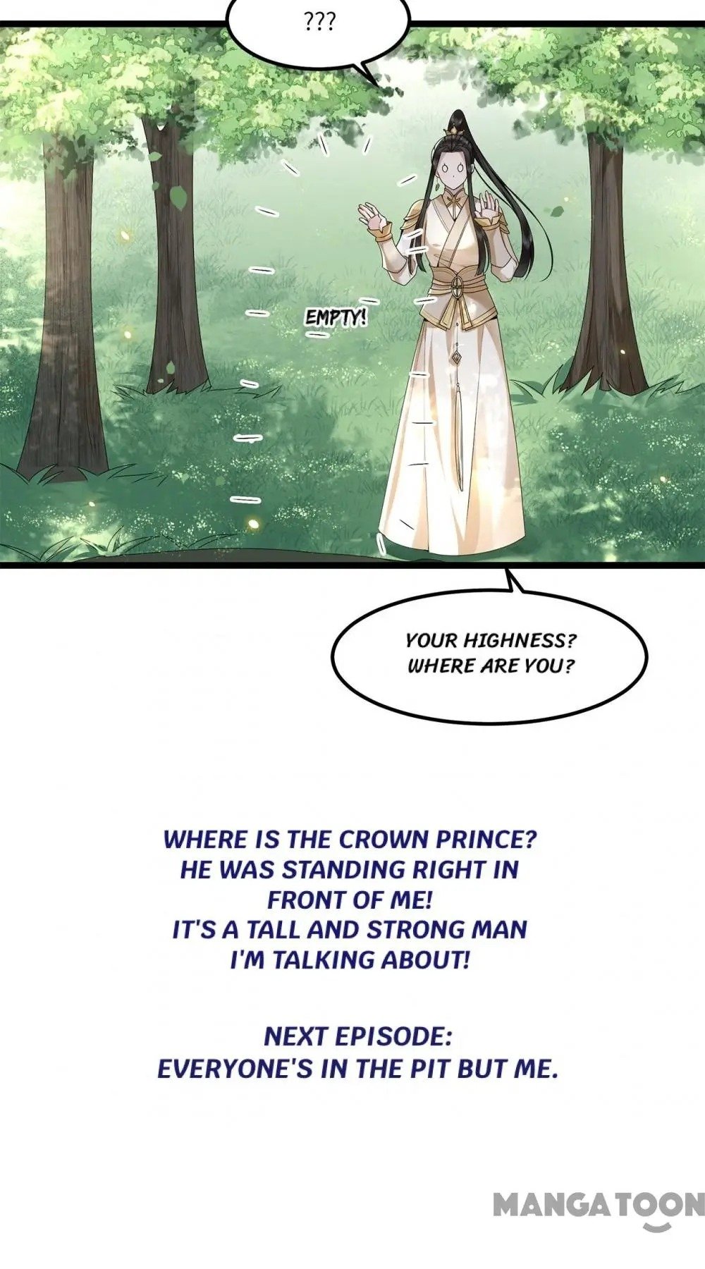 Page 28 of Chapter 51