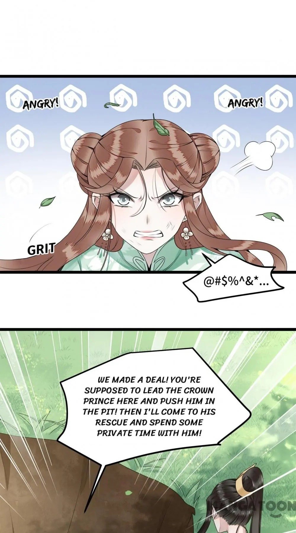 Page 1 of Chapter 52