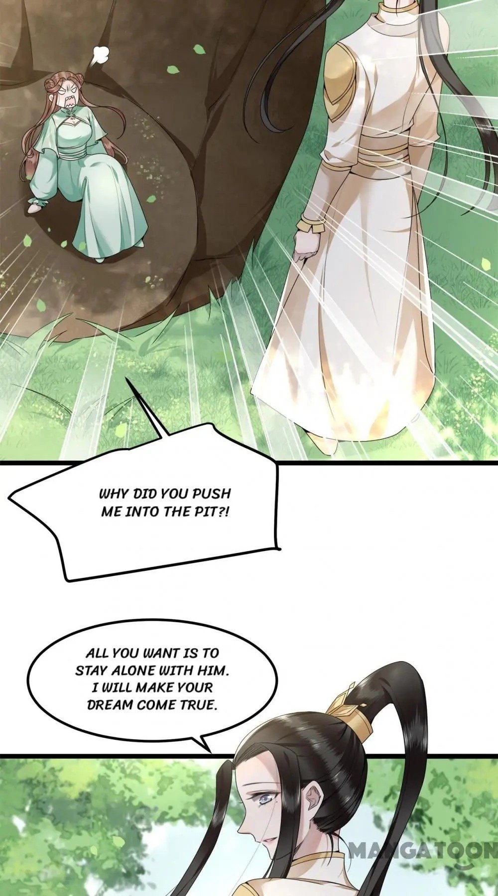 Page 2 of Chapter 52
