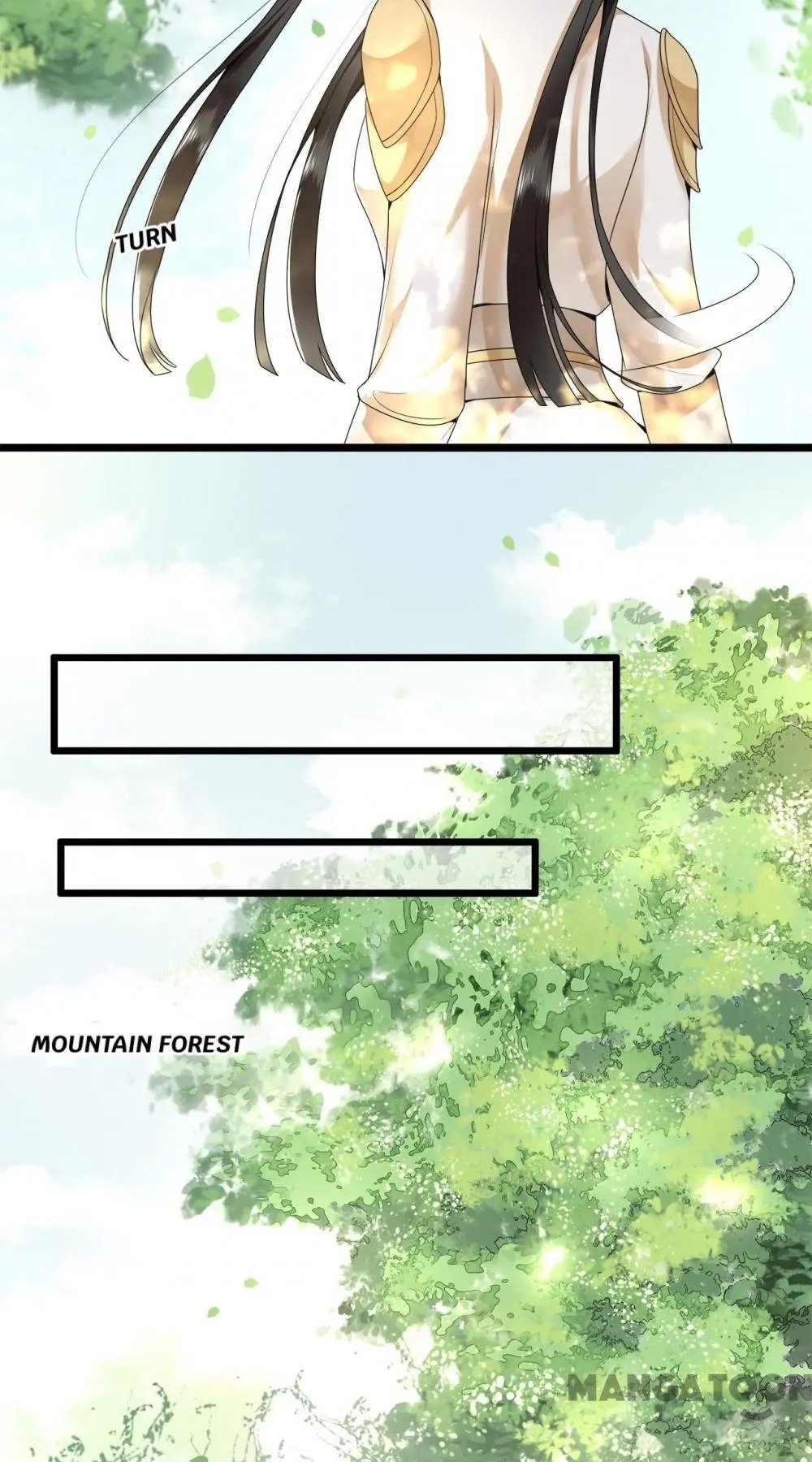 Page 3 of Chapter 52