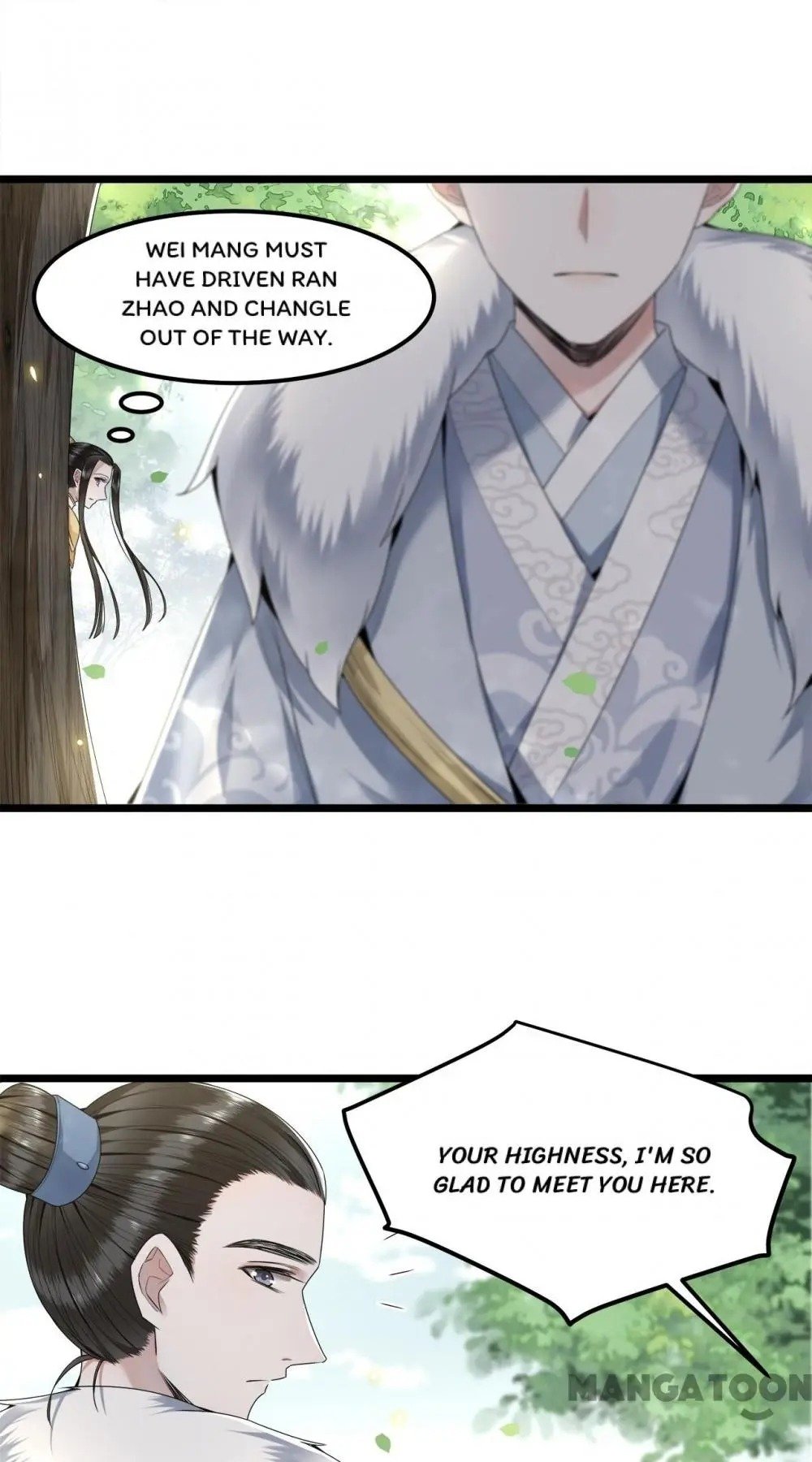 Page 5 of Chapter 52