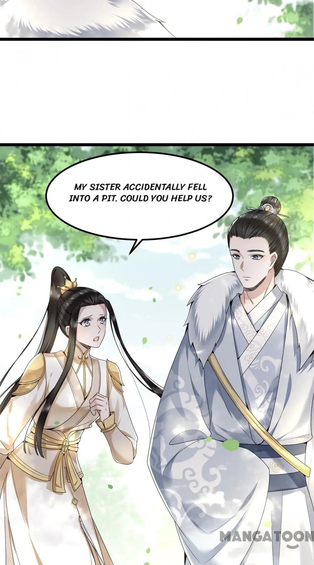 Page 6 of Chapter 52