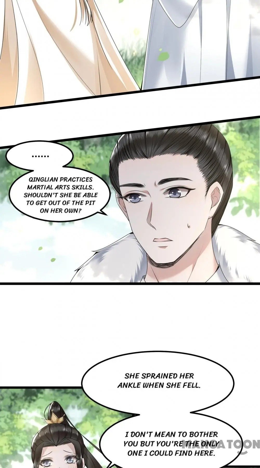 Page 7 of Chapter 52