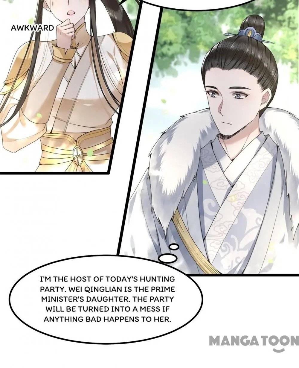 Page 8 of Chapter 52
