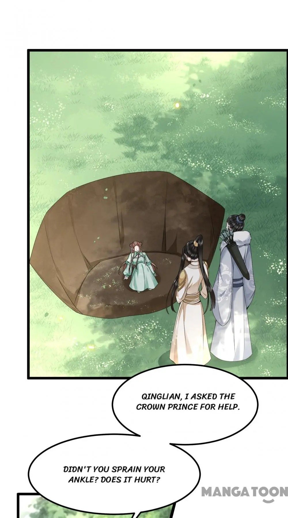 Page 10 of Chapter 52