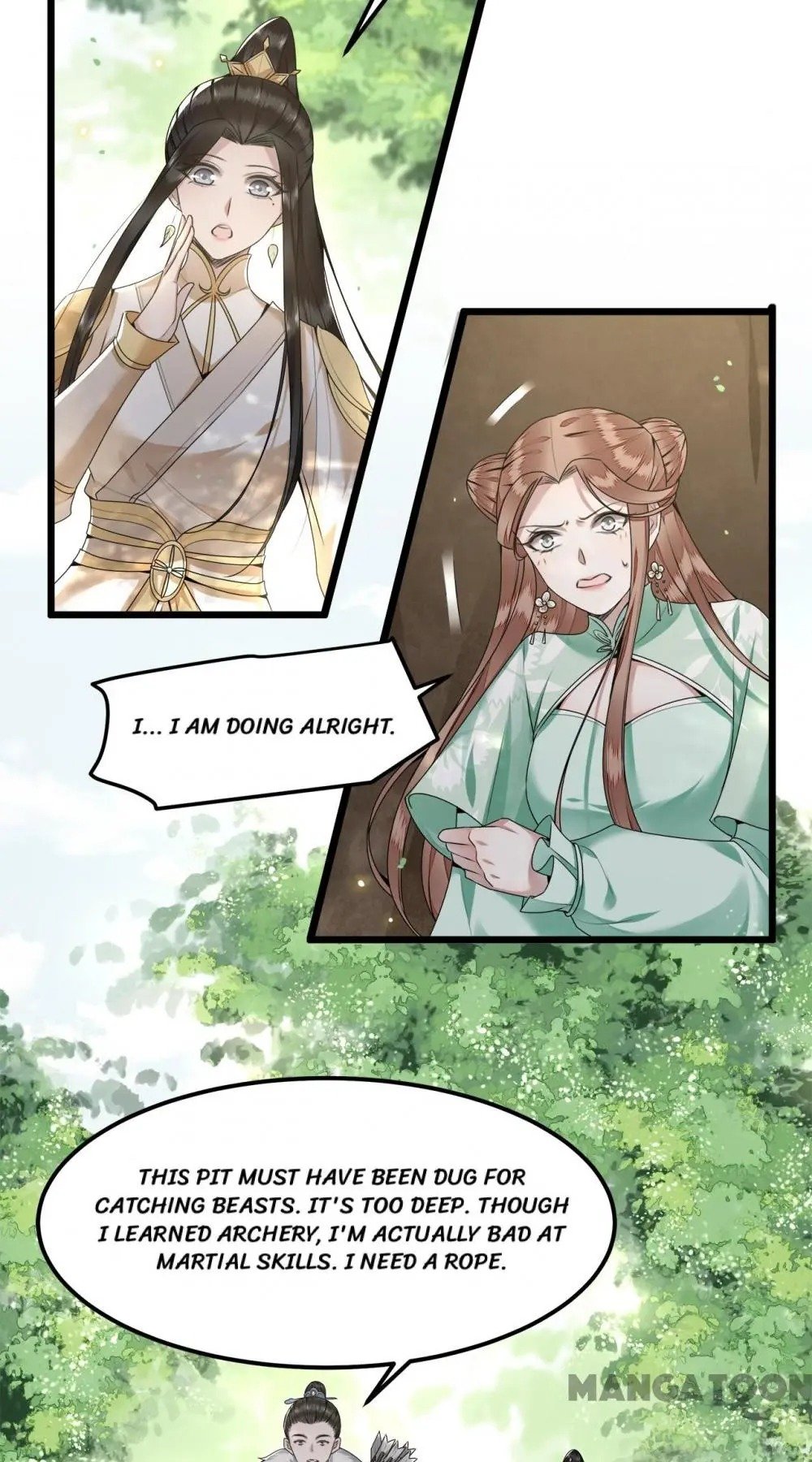 Page 11 of Chapter 52