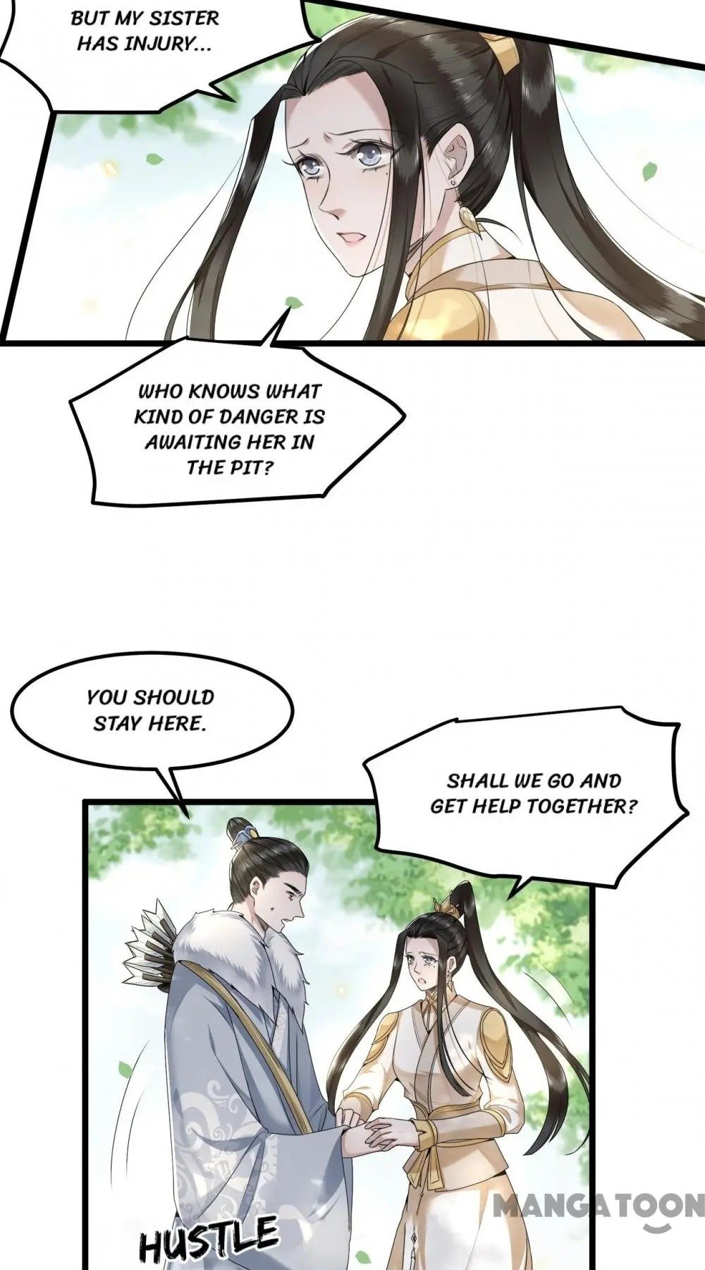 Page 14 of Chapter 52