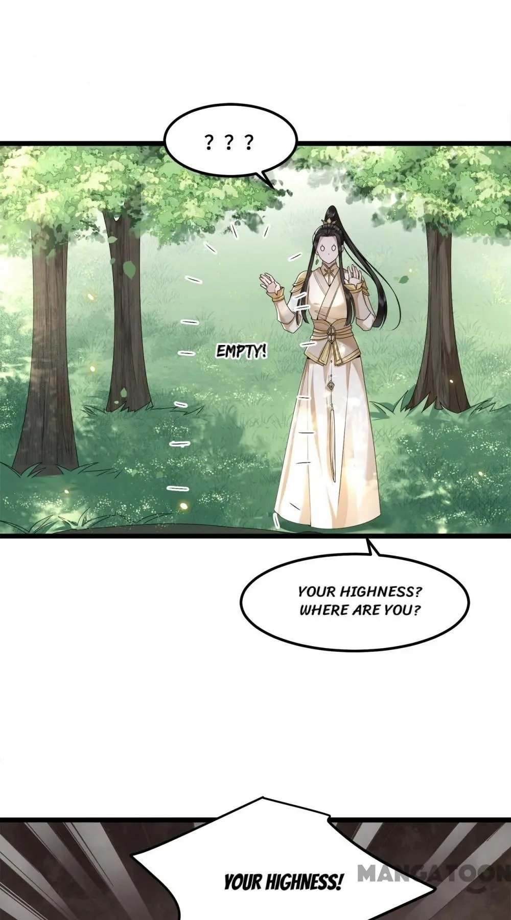 Page 17 of Chapter 52