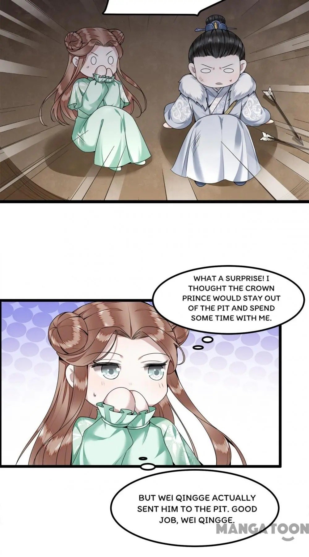Page 18 of Chapter 52