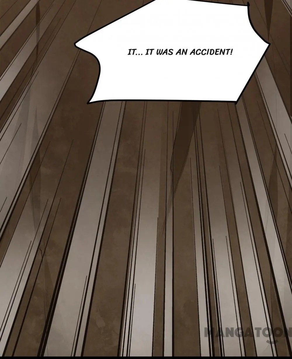 Page 20 of Chapter 52