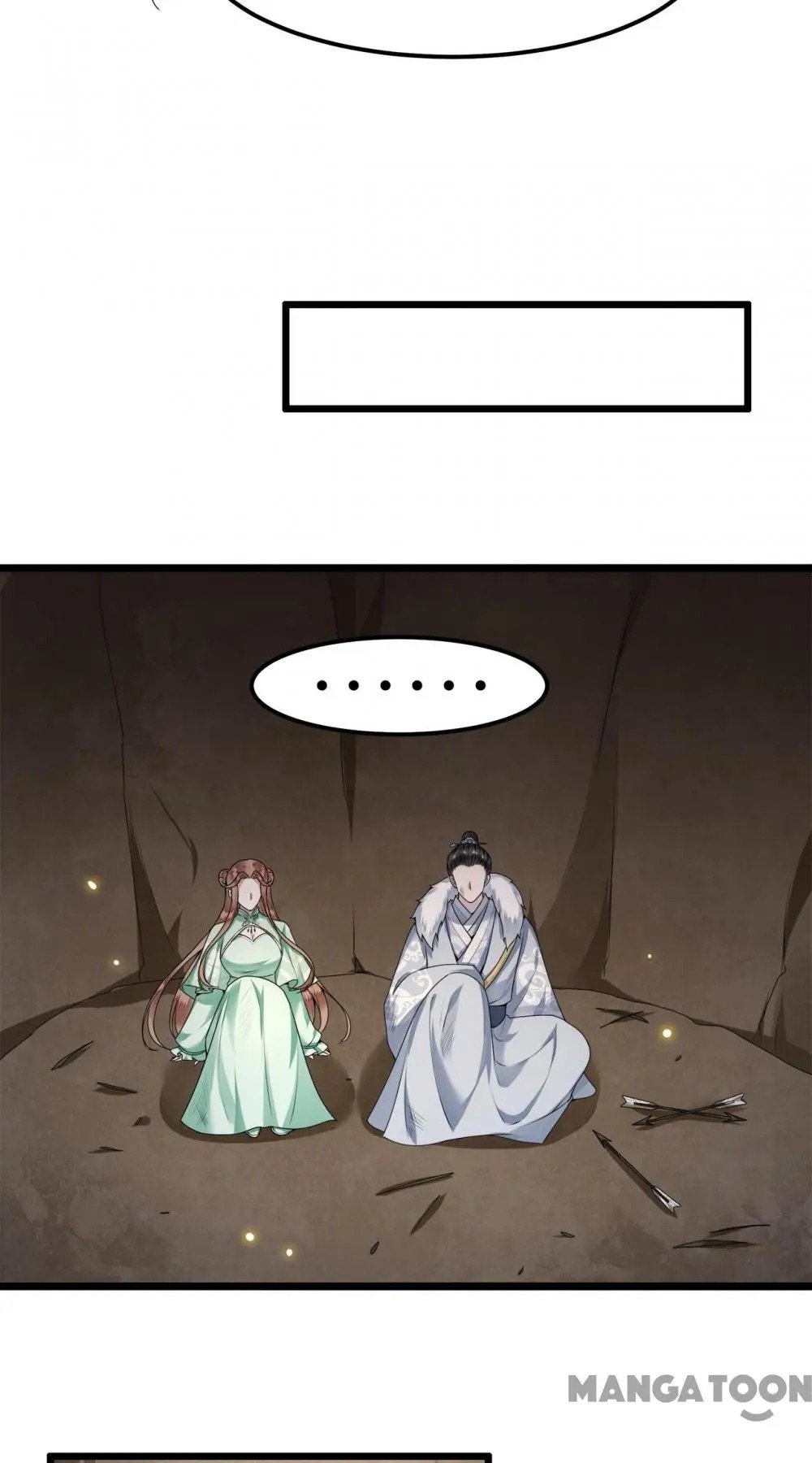 Page 22 of Chapter 52