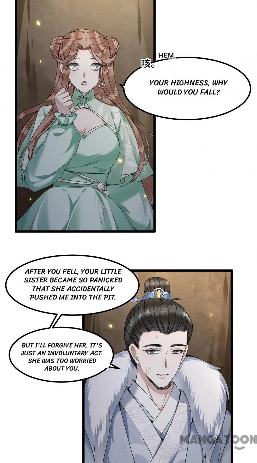 Page 23 of Chapter 52