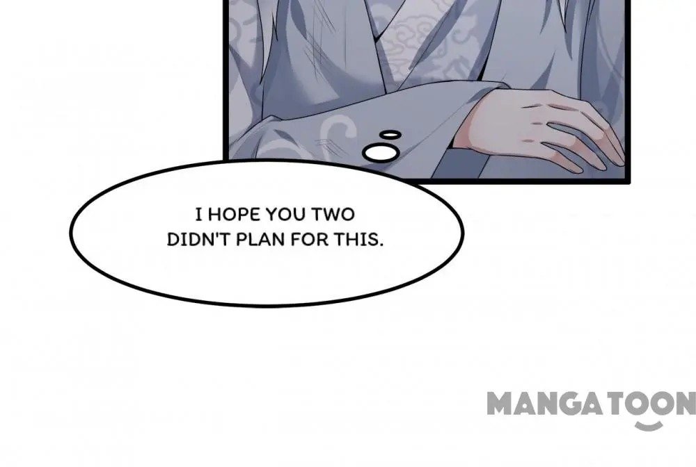 Page 24 of Chapter 52