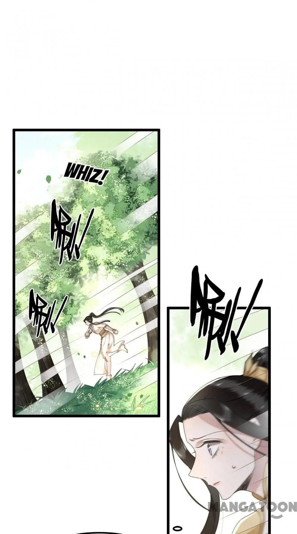 Page 25 of Chapter 52