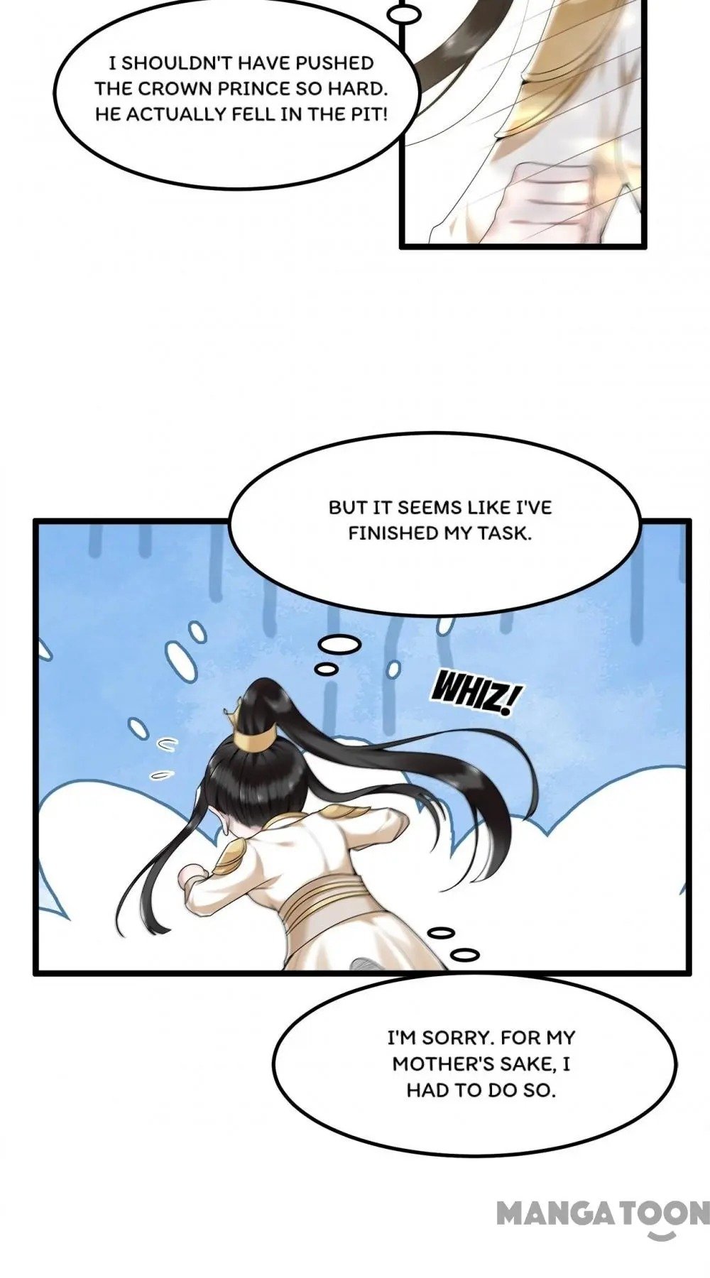 Page 26 of Chapter 52