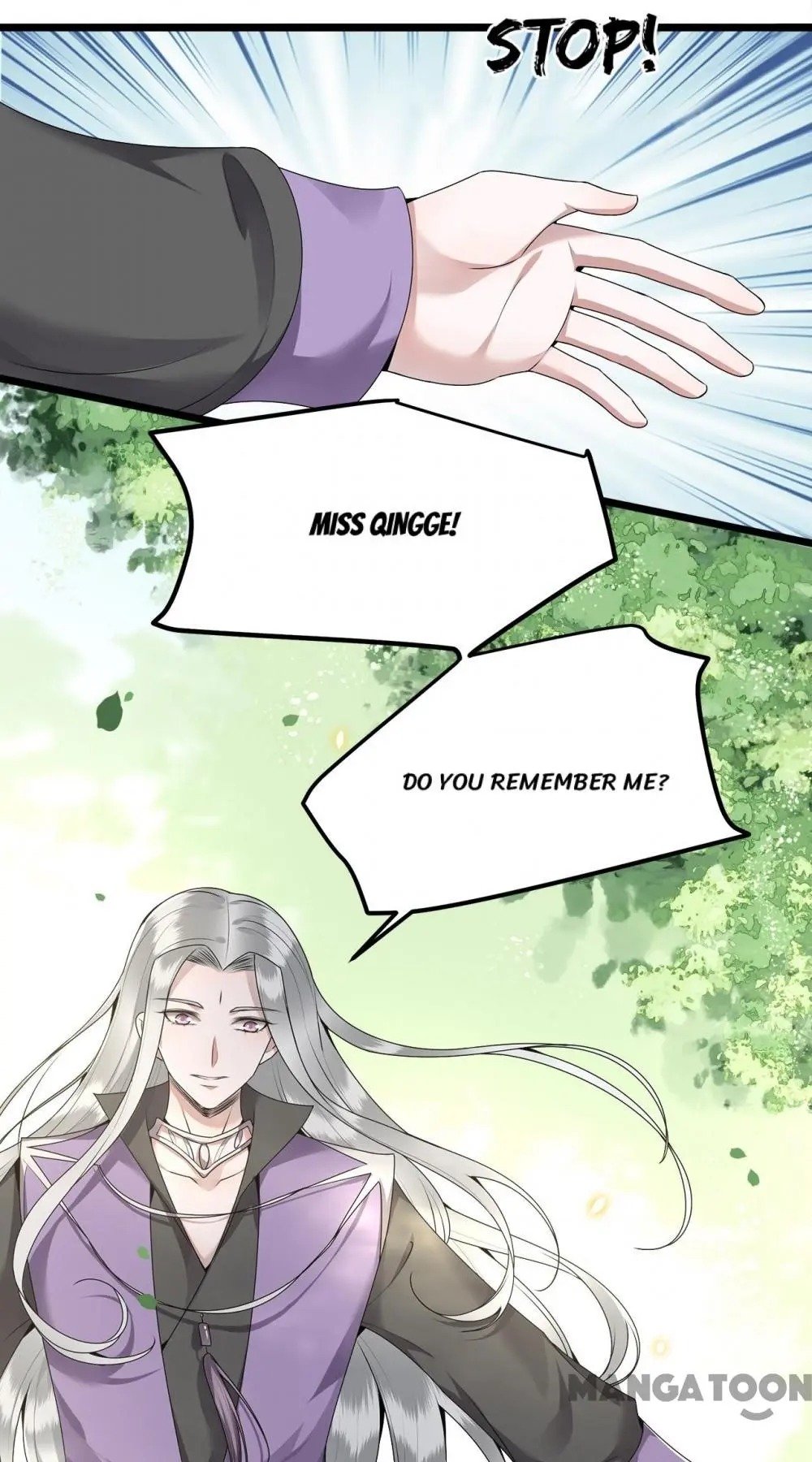 Page 27 of Chapter 52