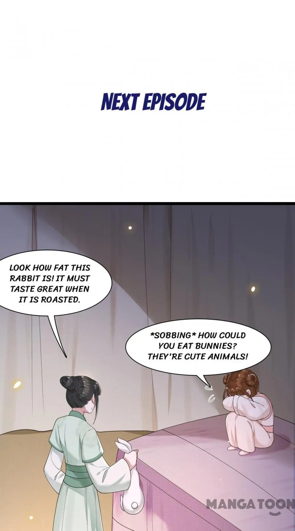Page 30 of Chapter 52