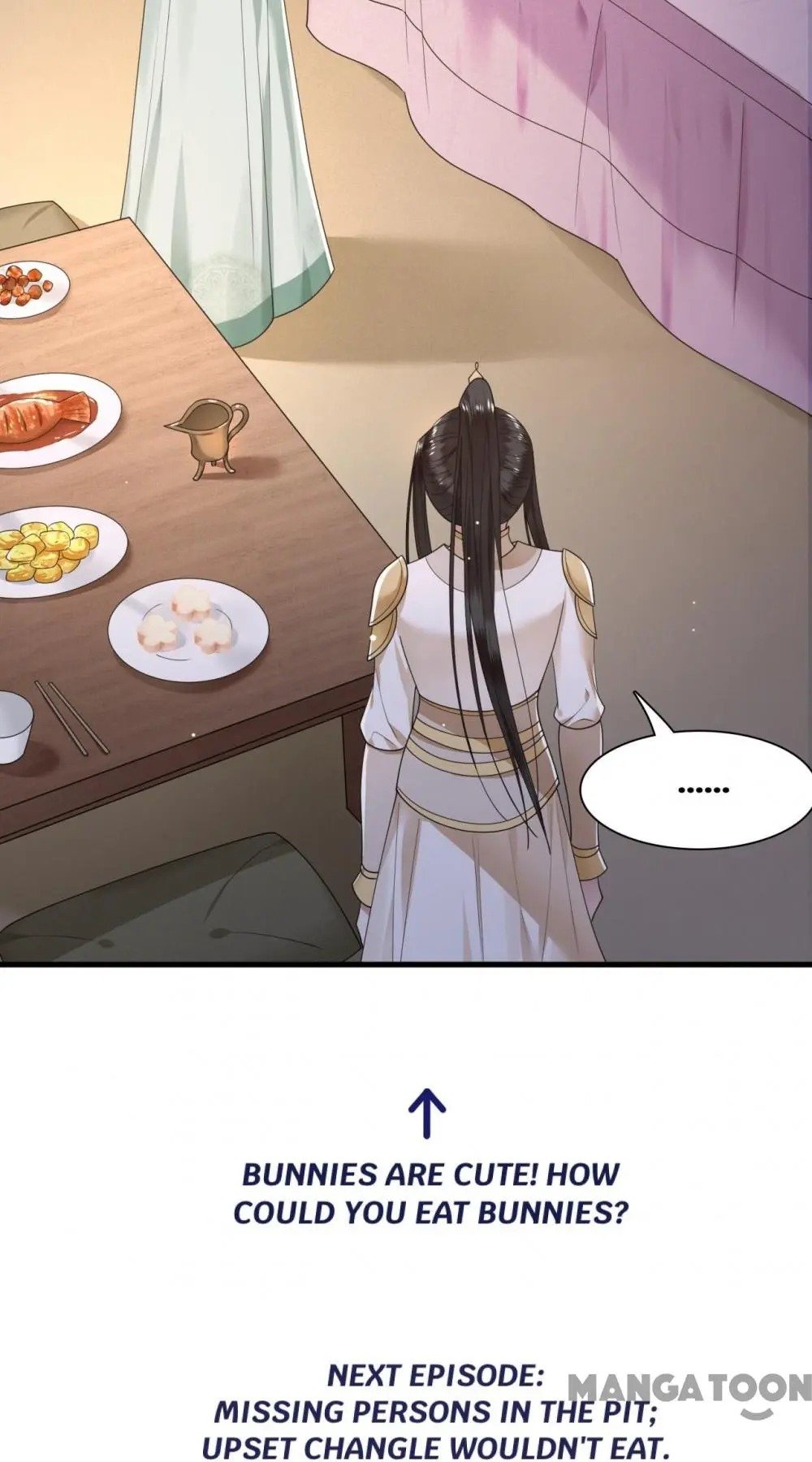 Page 31 of Chapter 52