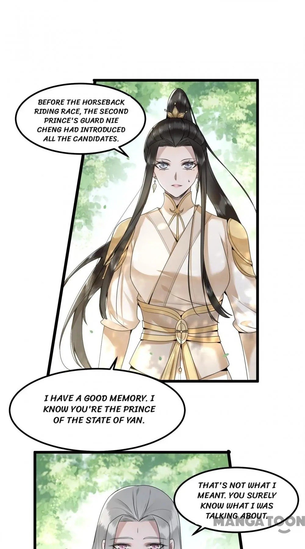 Page 1 of Chapter 53
