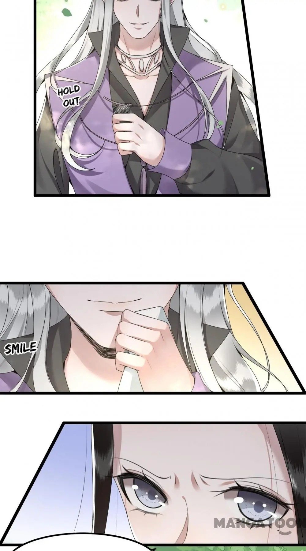 Page 2 of Chapter 53
