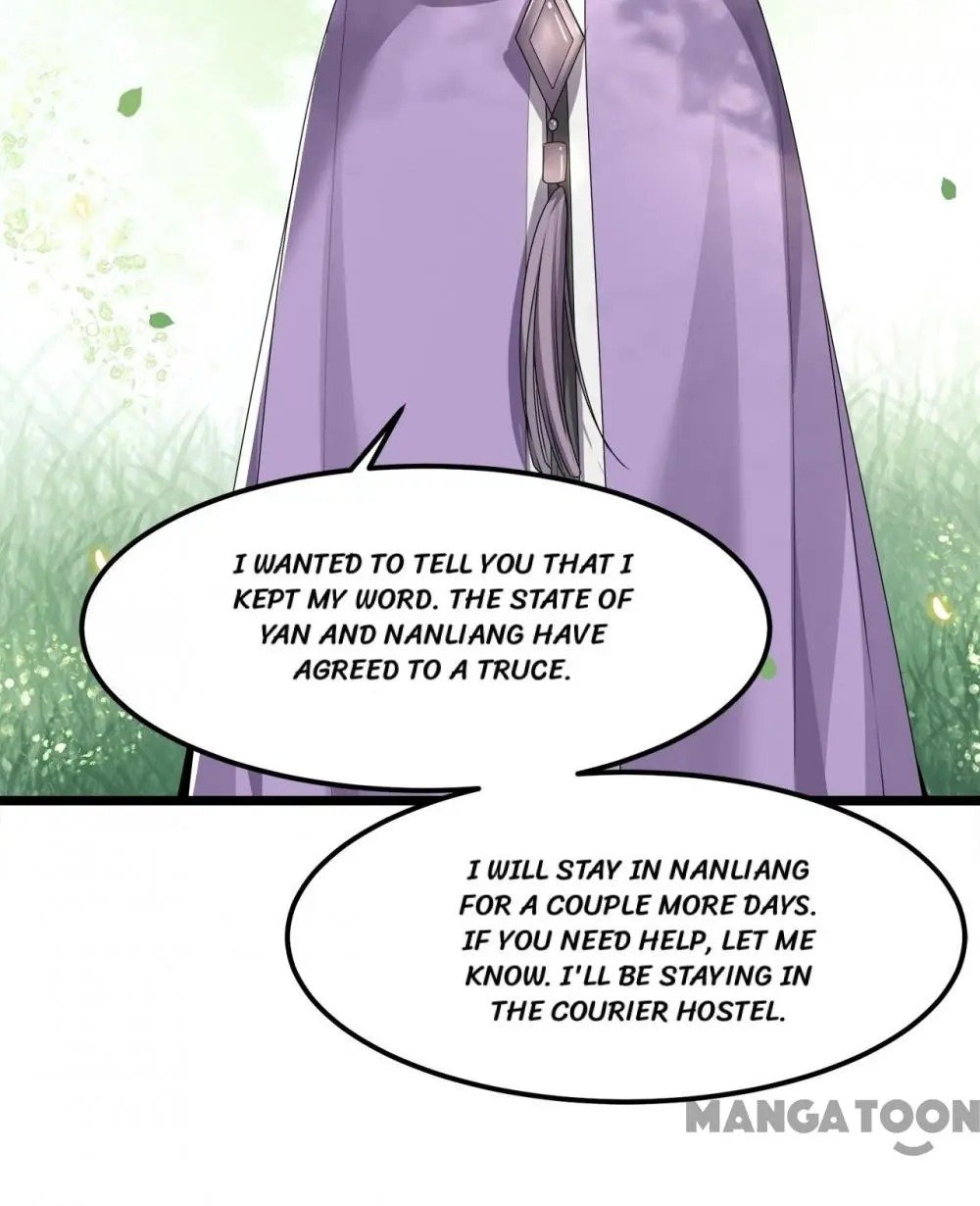 Page 4 of Chapter 53