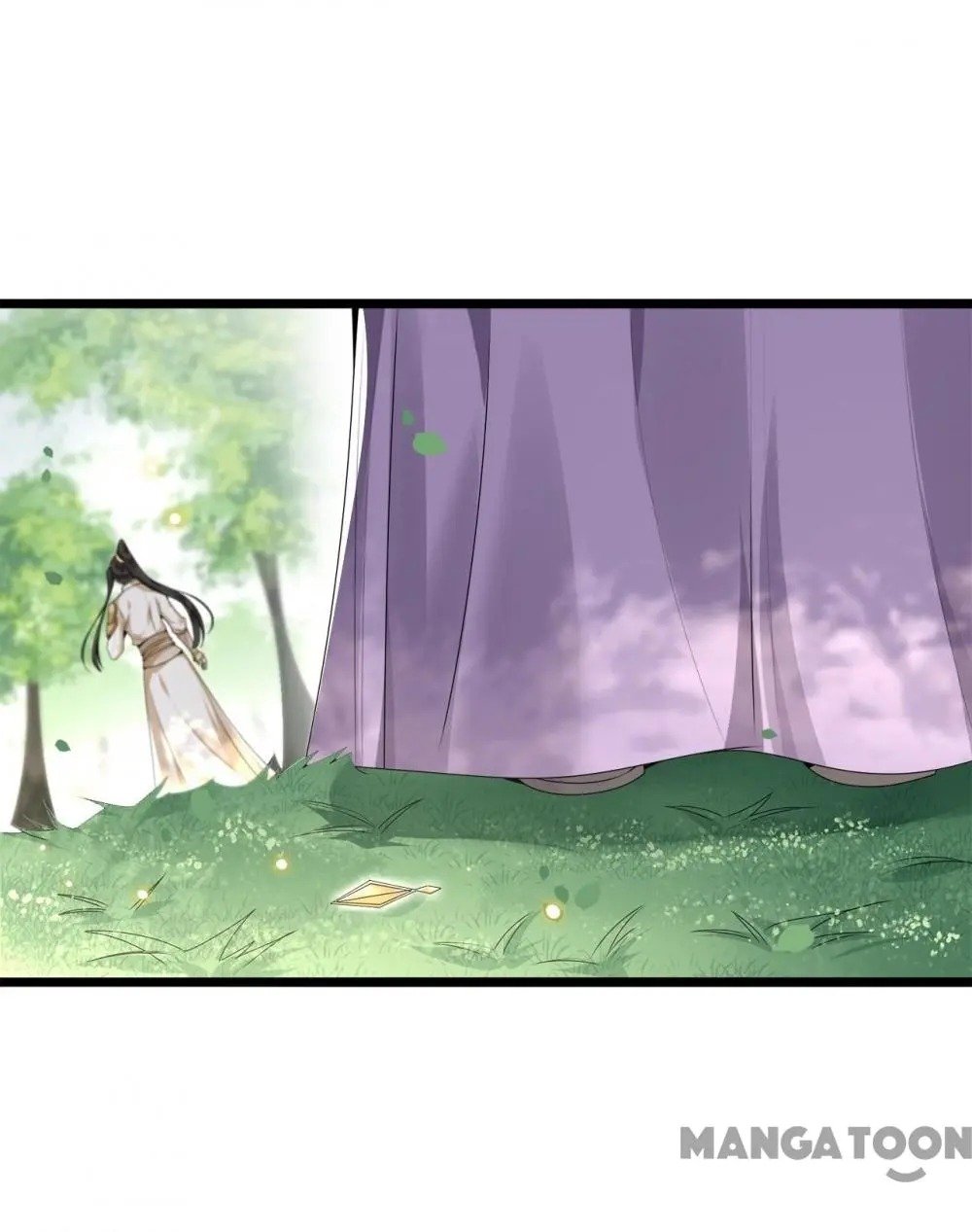 Page 6 of Chapter 53
