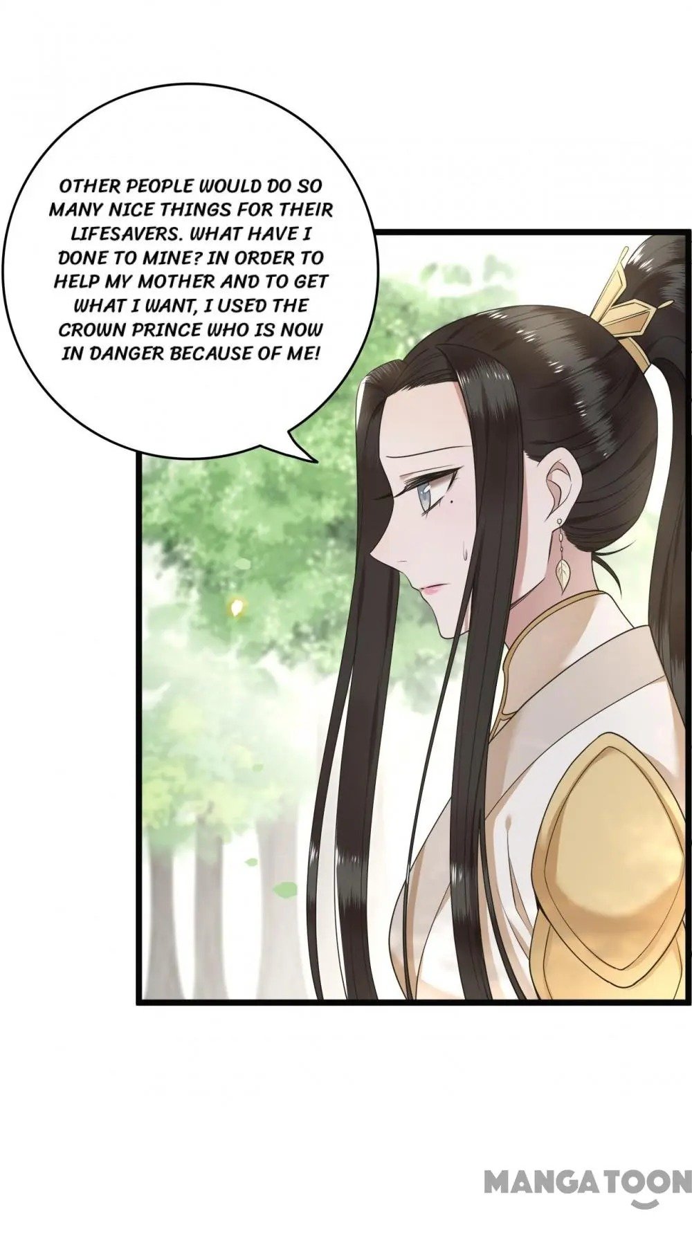 Page 8 of Chapter 53