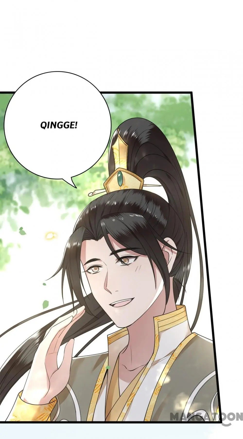 Page 10 of Chapter 53