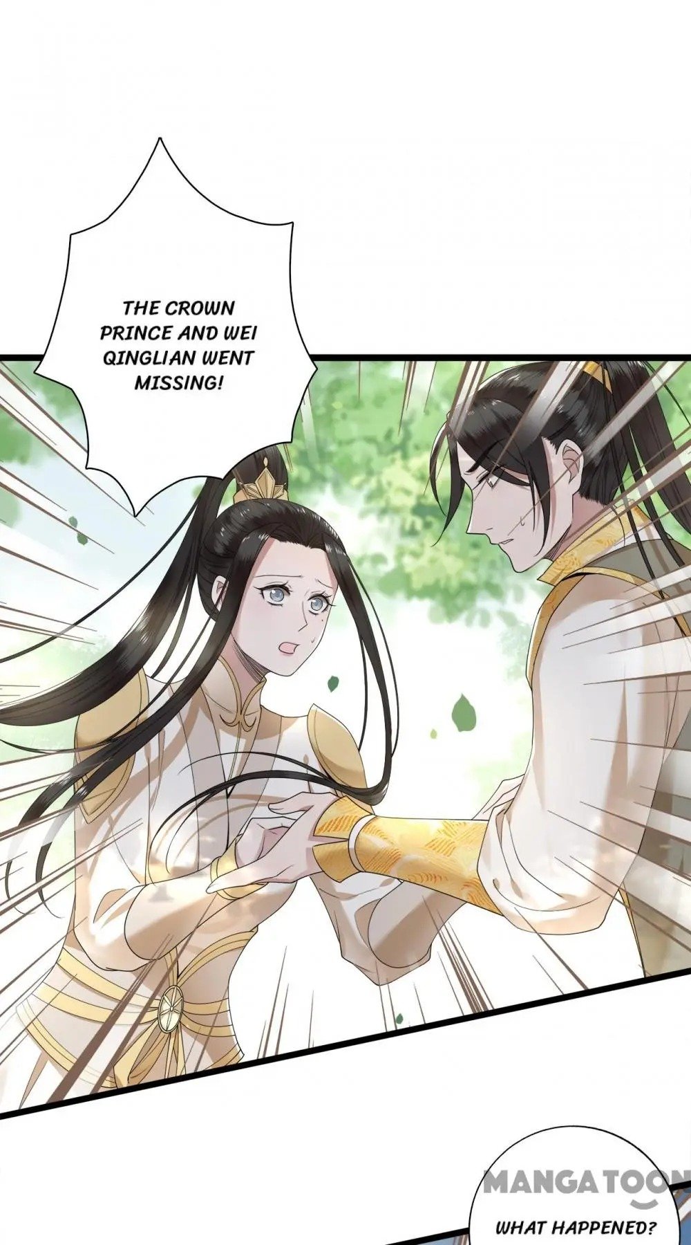 Page 13 of Chapter 53