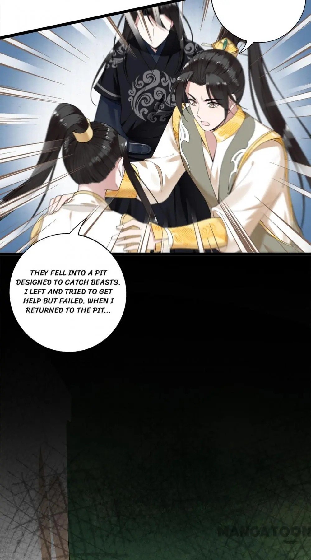 Page 14 of Chapter 53