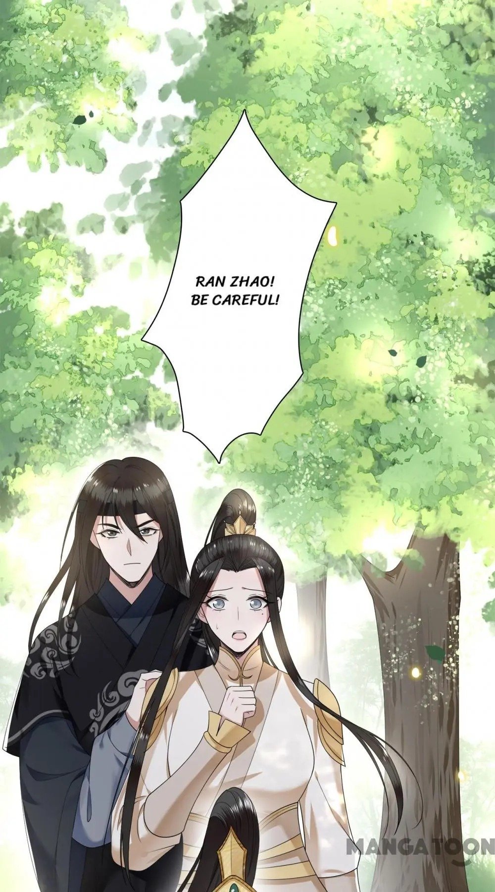 Page 19 of Chapter 53