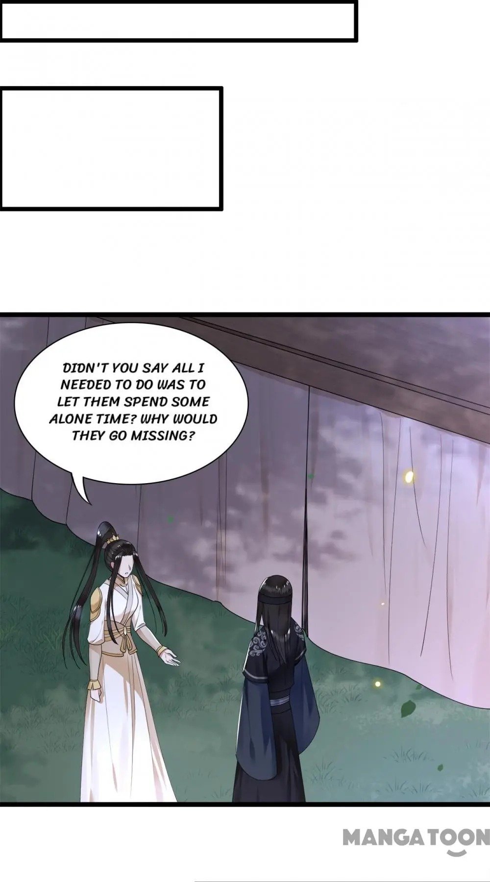 Page 21 of Chapter 53