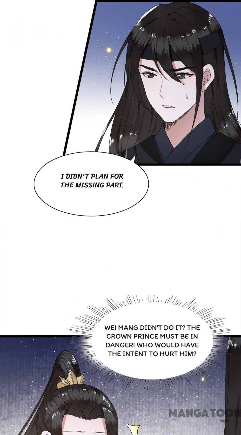 Page 22 of Chapter 53